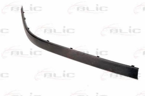 Buy Blic 5703050065922P – good price at EXIST.AE!