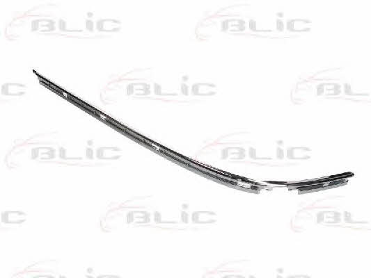 Buy Blic 5703050065972P – good price at EXIST.AE!