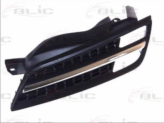 Buy Blic 6502071609993P – good price at EXIST.AE!