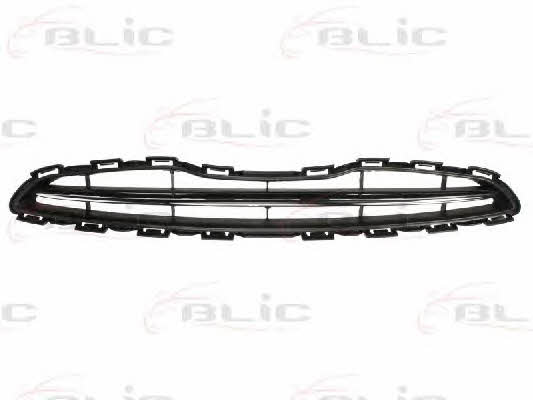 Buy Blic 6502071610990P – good price at EXIST.AE!