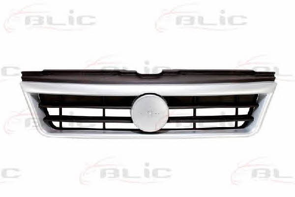 Grille radiator Blic 6502-07-1610990P
