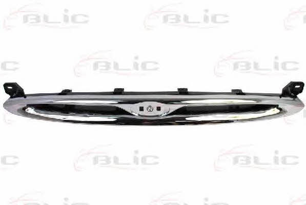 Buy Blic 6502-07-2530995P at a low price in United Arab Emirates!