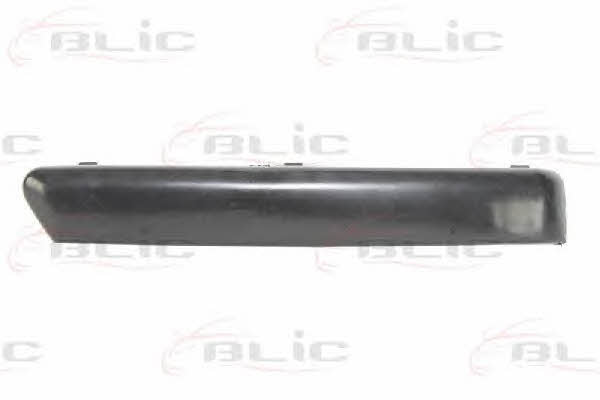 Buy Blic 6502072533921P – good price at EXIST.AE!
