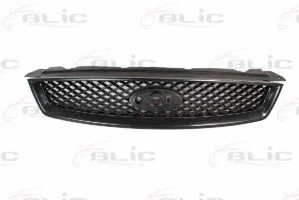 Buy Blic 6502072533990P – good price at EXIST.AE!