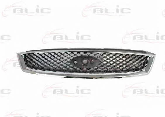 Buy Blic 6502-07-2533991P at a low price in United Arab Emirates!