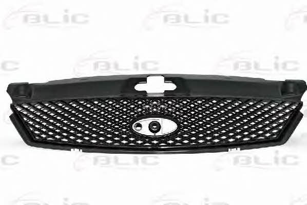 Buy Blic 6502072555990P – good price at EXIST.AE!