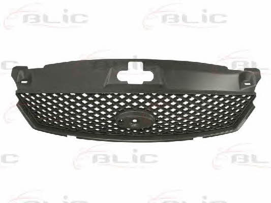 Grille radiator Blic 6502-07-2555990P