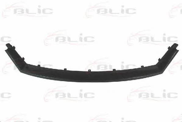 Buy Blic 6502-07-2555991P at a low price in United Arab Emirates!