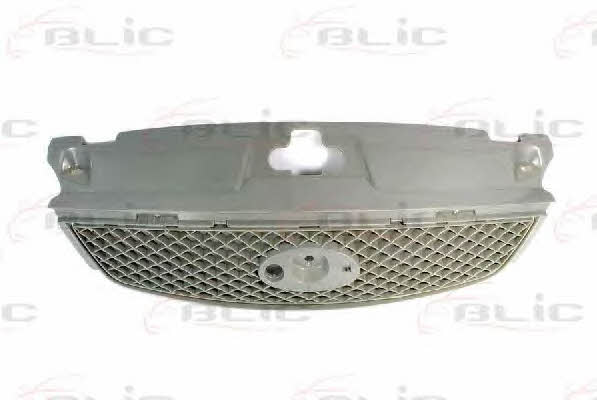 Buy Blic 6502072555995P – good price at EXIST.AE!
