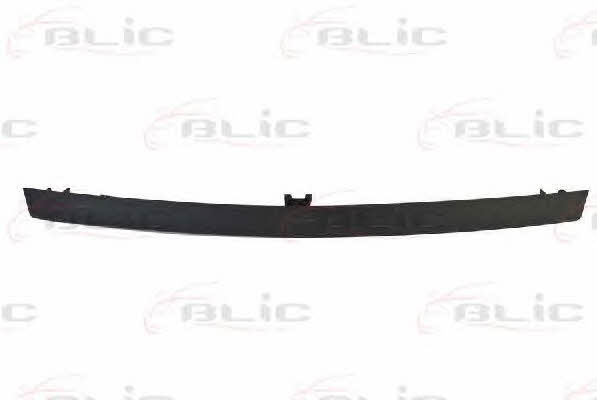 Buy Blic 6502072562990P – good price at EXIST.AE!