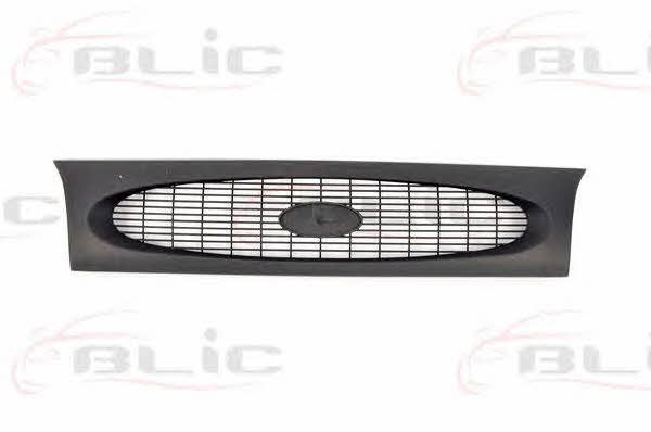 Buy Blic 6502-07-2563990P at a low price in United Arab Emirates!