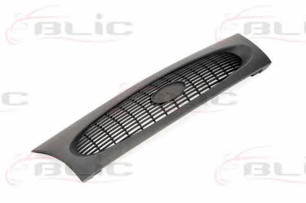 Blic Grille radiator – price [object Object] PLN