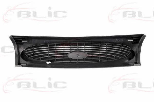 Buy Blic 6502072563990P – good price at EXIST.AE!