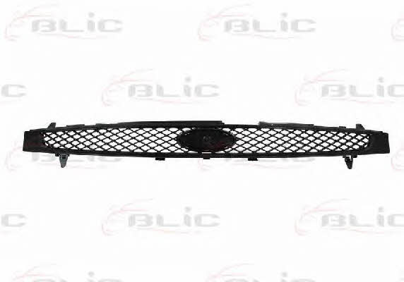 Buy Blic 6502072564990P – good price at EXIST.AE!