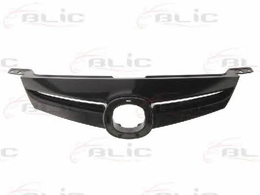 Grille radiator Blic 6502-07-3451993P