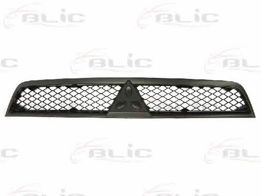 Grille radiator Blic 6502-07-3719995P