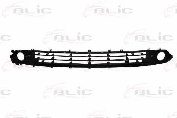 Buy Blic 6502-07-5023996P at a low price in United Arab Emirates!