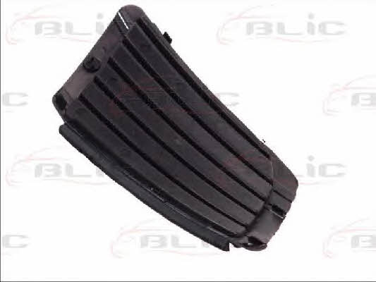 Buy Blic 6502075023998LP – good price at EXIST.AE!