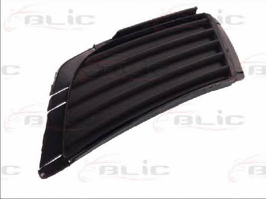 Buy Blic 6502-07-5023998LP at a low price in United Arab Emirates!