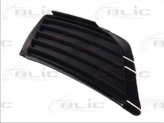 Buy Blic 6502075023998PP – good price at EXIST.AE!