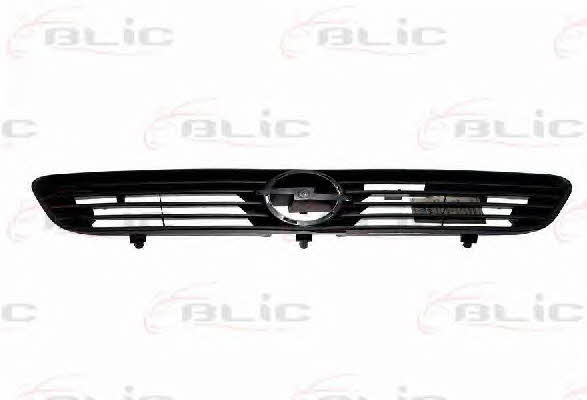 Buy Blic 6502-07-5051990P at a low price in United Arab Emirates!