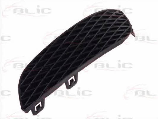 Buy Blic 6502075052911P – good price at EXIST.AE!