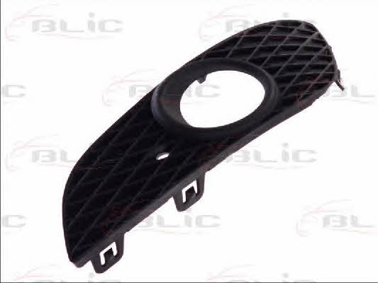 Buy Blic 6502075052913P – good price at EXIST.AE!