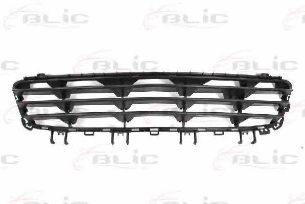 Buy Blic 6502075052995P – good price at EXIST.AE!