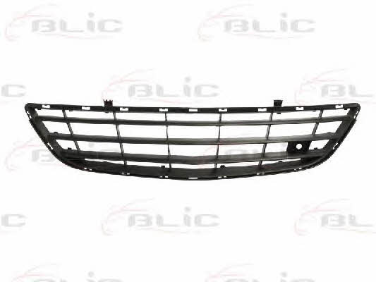 Front bumper grill Blic 6502-07-5052995P