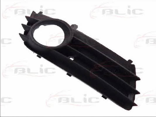 Buy Blic 6502-07-5052997PP at a low price in United Arab Emirates!