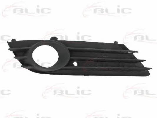 Buy Blic 6502075052997PP – good price at EXIST.AE!