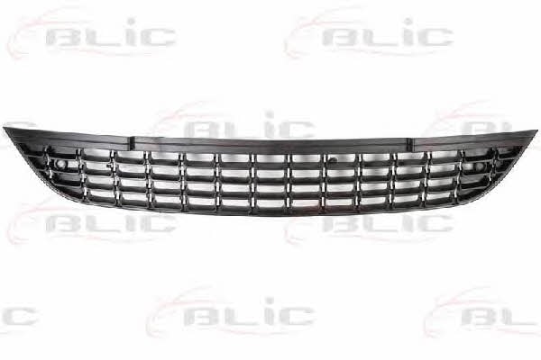 Front bumper grill Blic 6502-07-5053910P