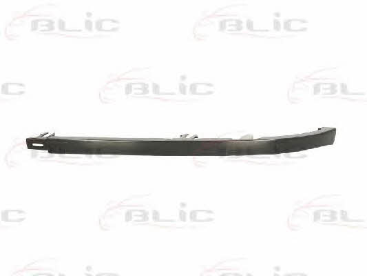 Headlight strip Blic 6502-07-5513994P