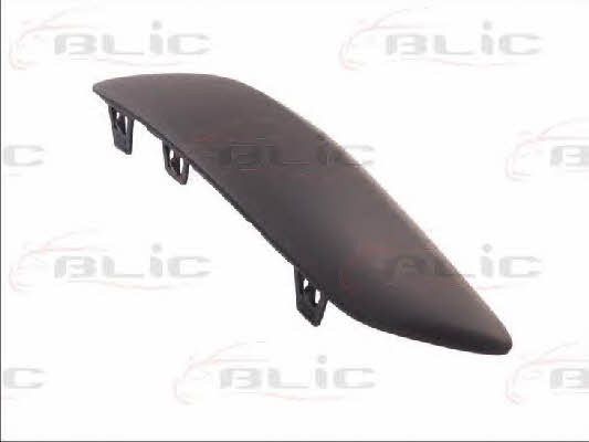 Blic Trim bumper – price [object Object] PLN