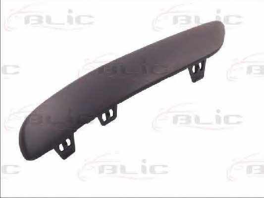 Buy Blic 6502075514927P – good price at EXIST.AE!