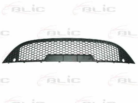 Buy Blic 6502-07-6613995P at a low price in United Arab Emirates!