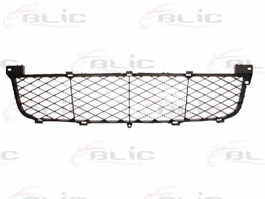 Buy Blic 6502076825995P – good price at EXIST.AE!