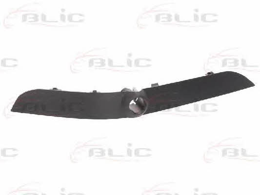 Buy Blic 5703-05-0095921P at a low price in United Arab Emirates!