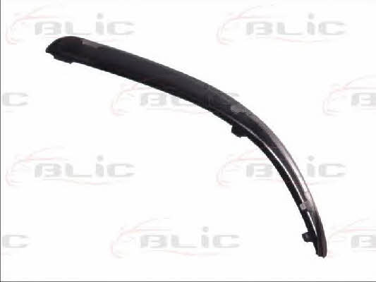 Buy Blic 5703-05-2532921P at a low price in United Arab Emirates!
