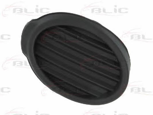 Buy Blic 5703052536921P – good price at EXIST.AE!
