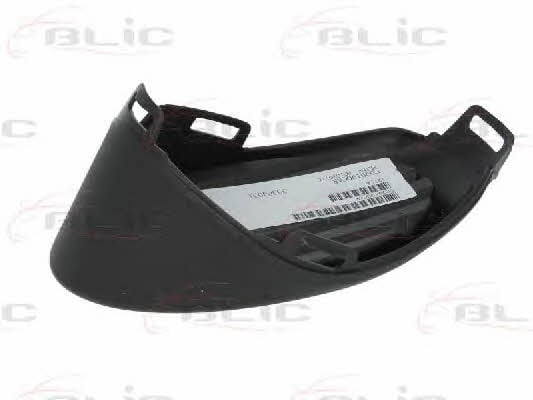 Buy Blic 5703052536922P – good price at EXIST.AE!