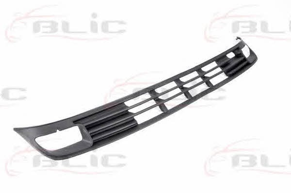 Buy Blic 5703052553921P – good price at EXIST.AE!