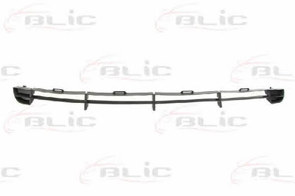 Front bumper grill Blic 5703-05-2555911P