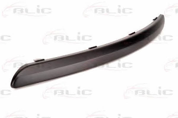 Buy Blic 5703052555925P – good price at EXIST.AE!