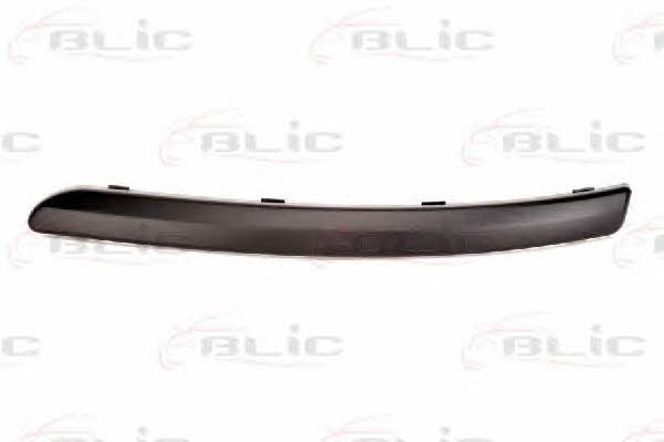 Blic Trim bumper – price [object Object] PLN