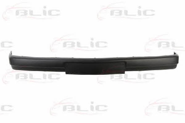 5703053511921P Blic Trim bumper