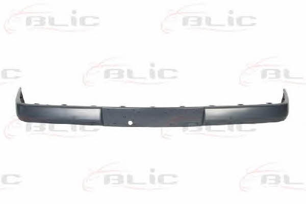 Trim bumper Blic 5703-05-3526921P