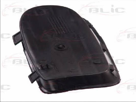 Buy Blic 5703055077922LP – good price at EXIST.AE!