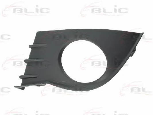 Buy Blic 5703056033913P – good price at EXIST.AE!