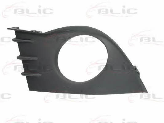 Buy Blic 5703056033914P – good price at EXIST.AE!